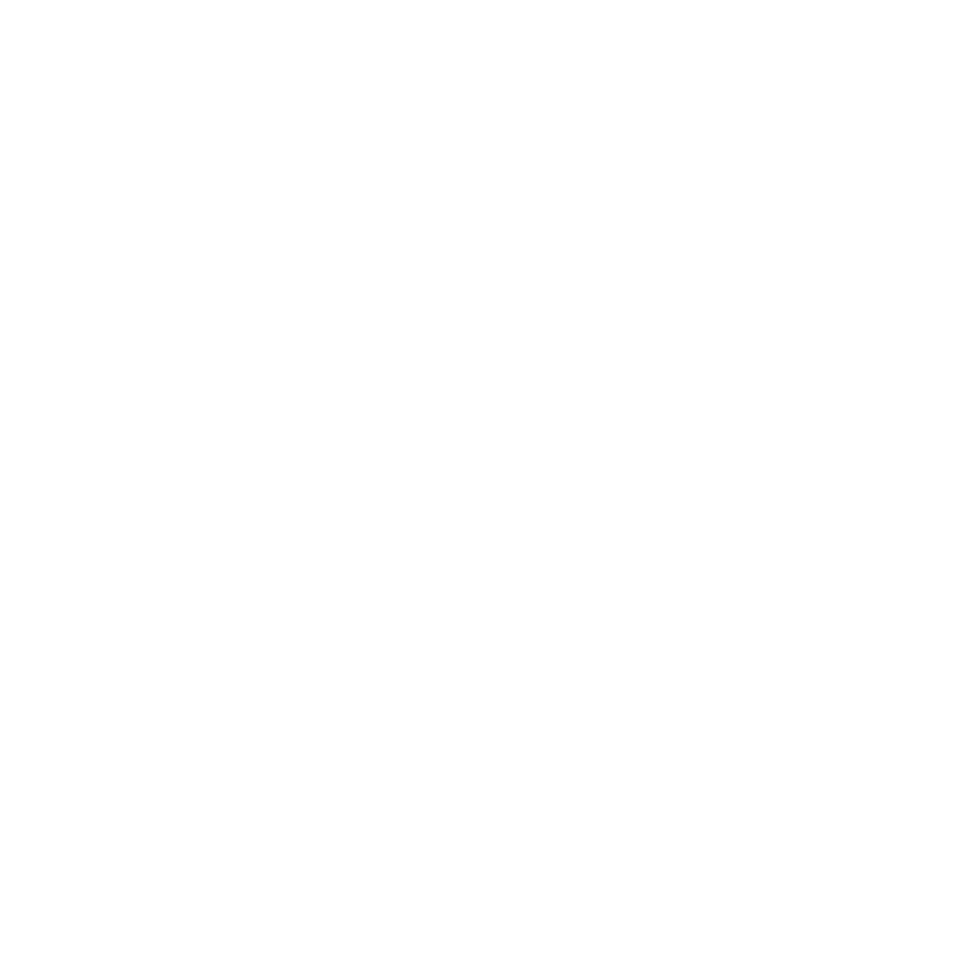 momo kitchen bar